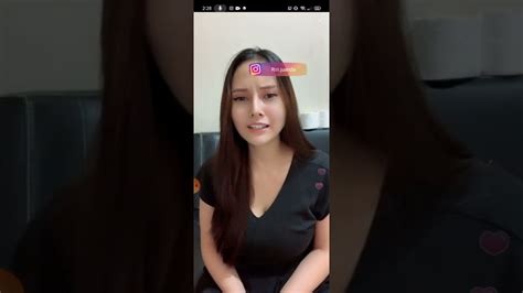 bigo bugil indo|Host Cantik Main Bigo Akhirnya Bugil Beneran .